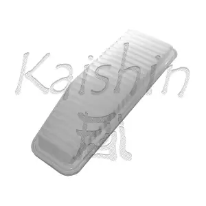 KAISHIN A1001