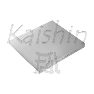 KAISHIN A20067