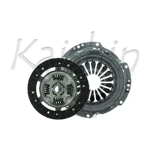 KS064-k KAISHIN