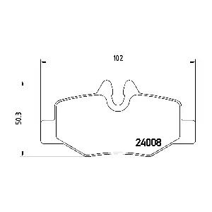 FK20219 KAISHIN