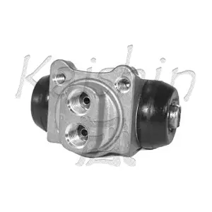 WCS104 KAISHIN