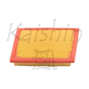 A10344 KAISHIN