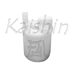 KAISHIN FC1097