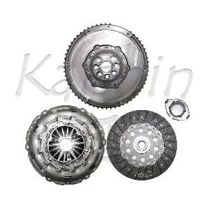 KAISHIN SKZ163-K