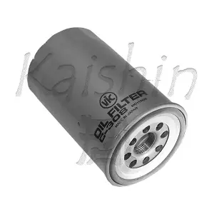 KAISHIN C308