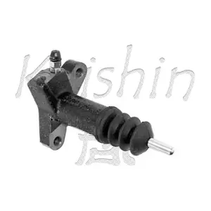 SCMI018 KAISHIN