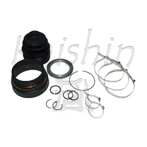 KAISHIN MB896069