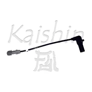 96389566 KAISHIN