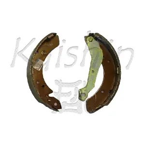 KAISHIN K11141