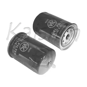 KAISHIN FC214