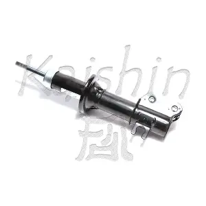 96316745 KAISHIN