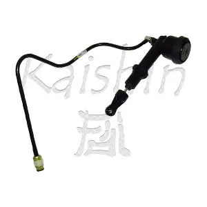 PFLR005 KAISHIN