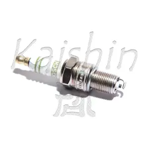 KAISHIN EC229626