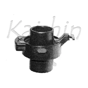 329013 KAISHIN