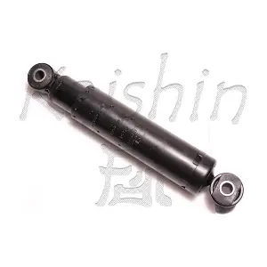 KAISHIN 96342033