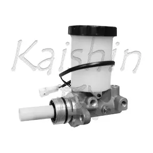 MCS419 KAISHIN