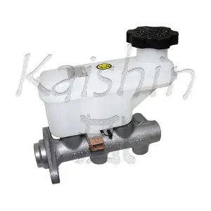 MCHY020 KAISHIN