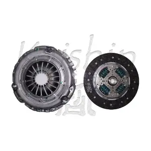 KN185-K KAISHIN