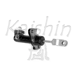 PFHY017 KAISHIN