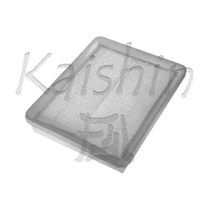 A10015 KAISHIN