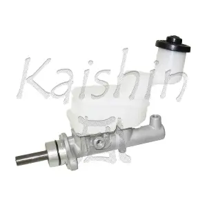 MCT359 KAISHIN