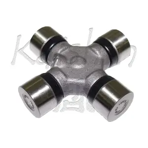 JU041 KAISHIN