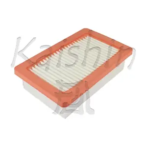 KAISHIN A10347