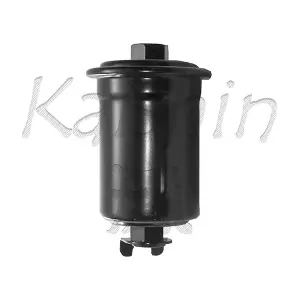 KAISHIN FC1055