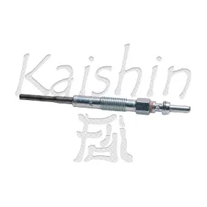 39215 KAISHIN