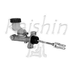 PFNS029 KAISHIN