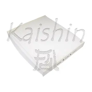 A20175 KAISHIN