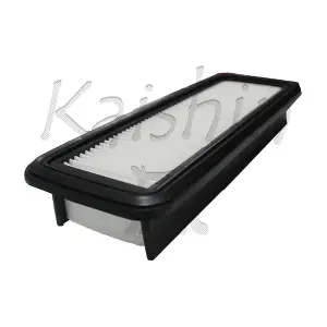 A10429 KAISHIN