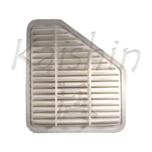 KAISHIN A10204