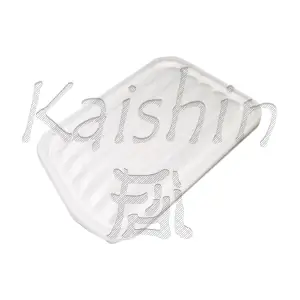 KAISHIN A10211
