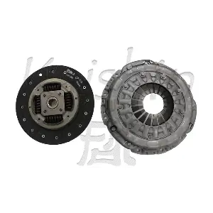 KN225-K KAISHIN