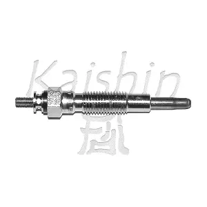 39141 KAISHIN