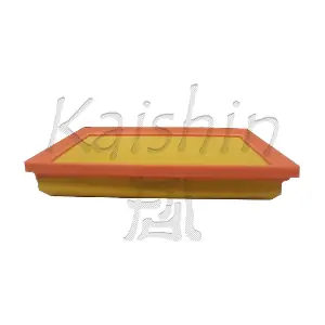 A10446 KAISHIN