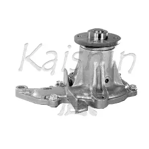 KAISHIN WPK319
