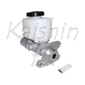 MCNS046 KAISHIN