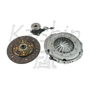 EC123 KAISHIN