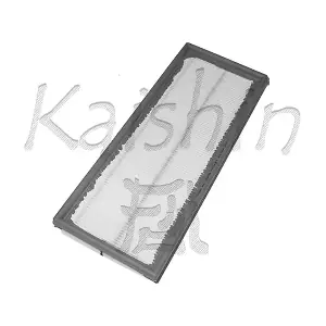 KAISHIN A976