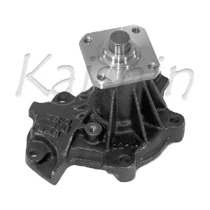 KAISHIN WPK041