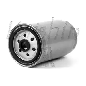 KAISHIN FC1170
