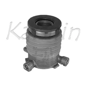 SCJE002 KAISHIN