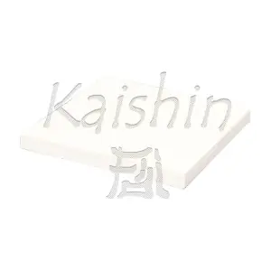 A20170 KAISHIN