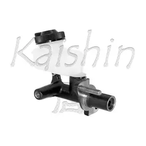 PFMZ003 KAISHIN