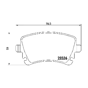 FK20132 KAISHIN