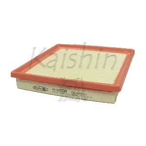 A10538 KAISHIN