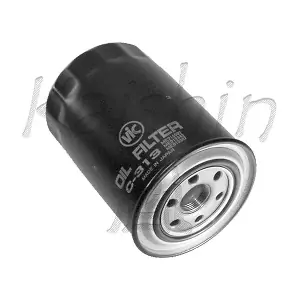 KAISHIN C313