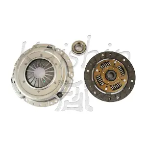KAISHIN EC089